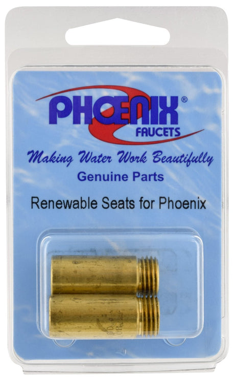 Phoenix Products Pf284008 Faucet Seat||pf284008_1.Jpg||86||v46pf284008||1271186
