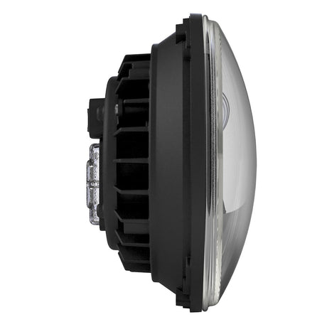 J.W. Speaker 0558143 Headlight Assembly||||86||j470558143||2022929