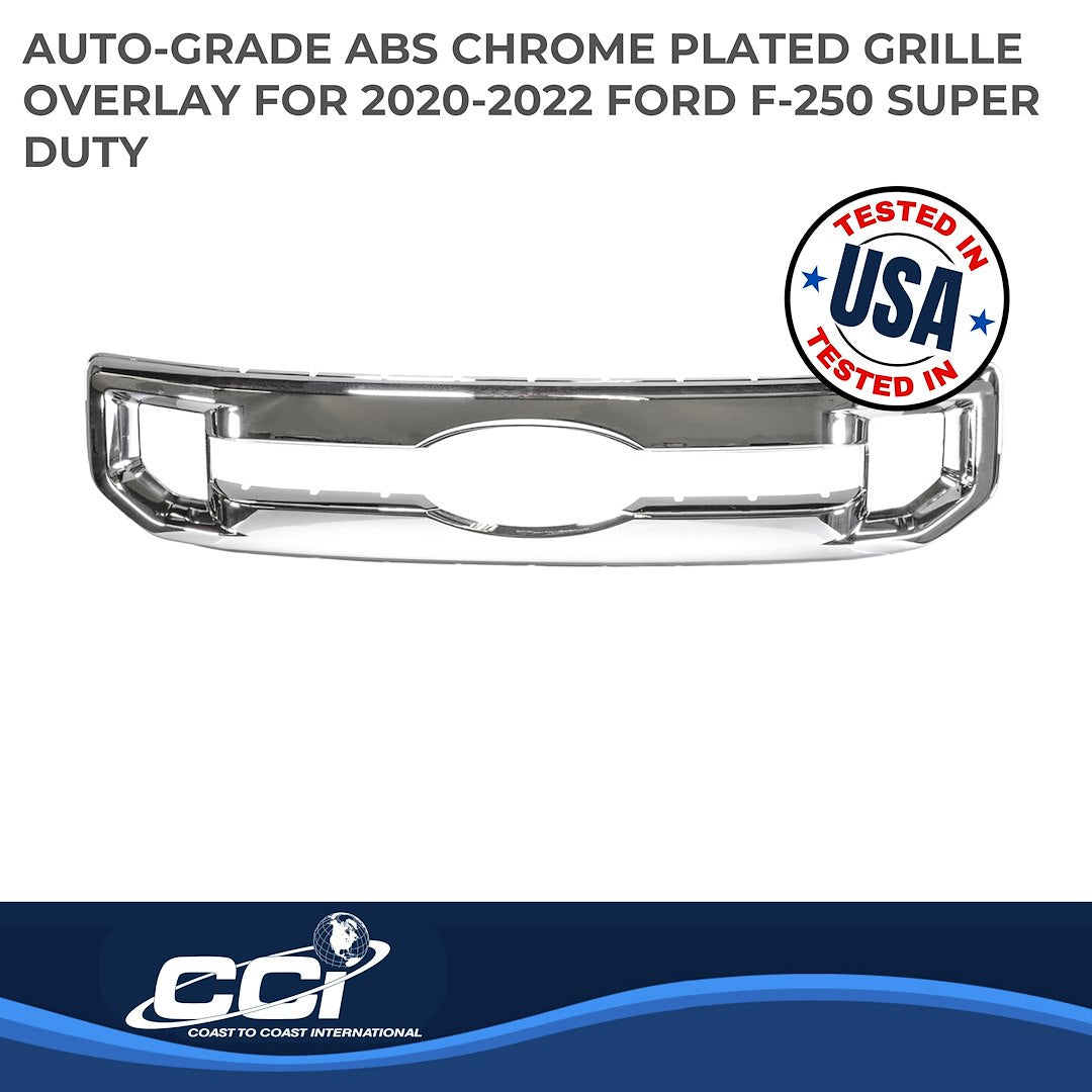 Coast To Coast Gi174 Grille Insert||c2c_Iwcgi174_Grille Overlay_B2c_2.Jpg||86||c2cgi174||1111383