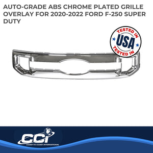 Coast To Coast Gi174 Grille Insert||c2c_Iwcgi174_Grille Overlay_B2c_2.Jpg||86||c2cgi174||1111383