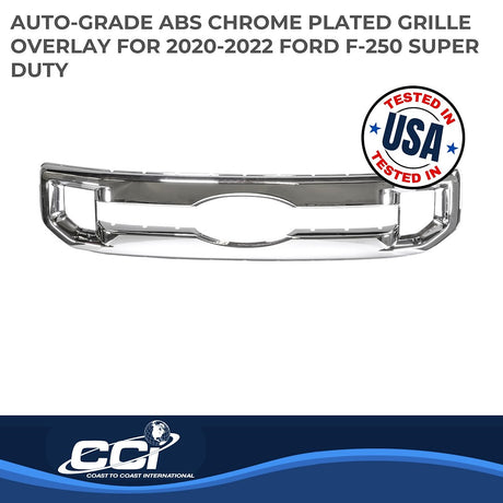 Coast To Coast Gi174 Grille Insert||c2c_Iwcgi174_Grille Overlay_B2c_2.Jpg||86||c2cgi174||1111383