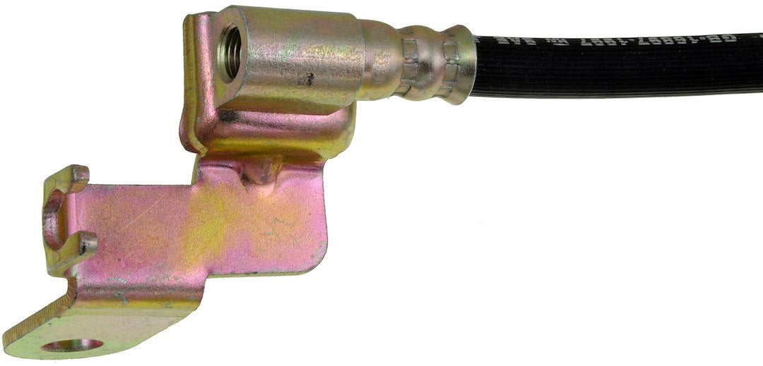 Dorman (Oe Solutions) H620143 Brake Line||h620143-005.Jpg||90||d18h620143||975096