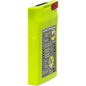 Acr Electronics 1061 Vhf Radio Battery||acr-1061_Main.Png||85||acr1061||989853