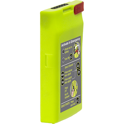 Acr Electronics 1061 Vhf Radio Battery||acr-1061_Main.Png||85||acr1061||989853