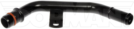 Dorman (Oe Solutions) 626-603 Heater Hose||626-603-007.Jpg||85||d18626603||2243596