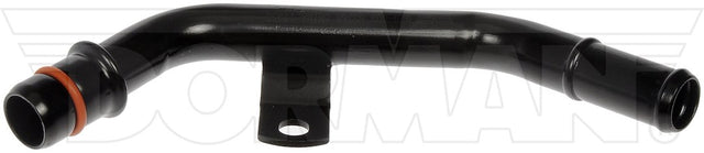 Dorman (Oe Solutions) 626-603 Heater Hose||626-603-007.Jpg||85||d18626603||2243596