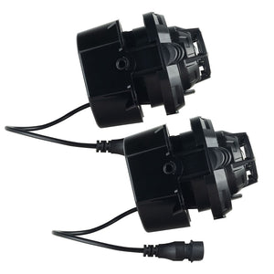 Oracle Lighting 5930-001 Driving/ Fog Light||5930-001_3.Jpg||88||o375930001||1739081