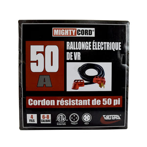 Valterra A10-5050eh Power Cord||a10-5050eh_3.Jpg||88||v46a105050eh||924478
