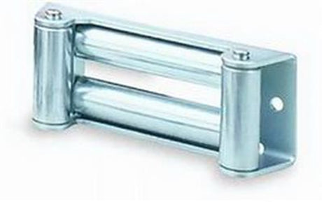Product of Warn 69394 Winch Fairlead