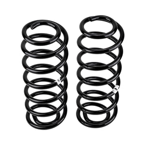 Arb 3136 Coil Spring||3136_4.Jpg||89||arb3136||997895