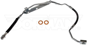 Dorman (Oe Solutions) H381032 Brake Line||h381057.Jpg||85||d18h381032||893578