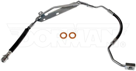 Dorman (Oe Solutions) H381032 Brake Line||h381057.Jpg||85||d18h381032||893578