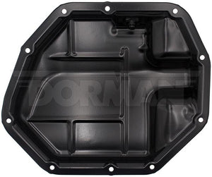 Dorman (Oe Solutions) 264-507 Oil Pan||264-507_1.Jpg||86||d18264507||1742464