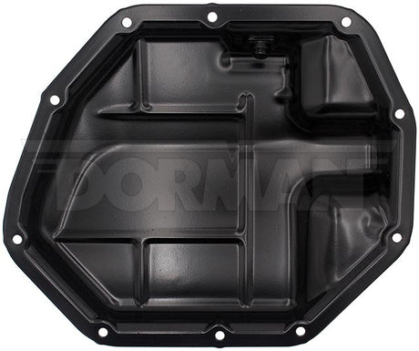 Dorman (Oe Solutions) 264-507 Oil Pan||264-507_1.Jpg||86||d18264507||1742464