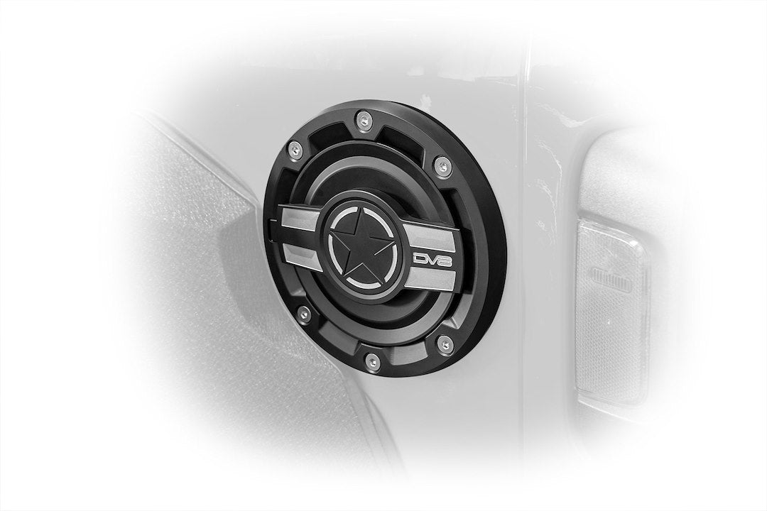 Dv8 Offroad D-Jl-190004-Mil Fuel Door||2018-21-Jeep-Jl-Fuel-Door-Dv8-Offroad-D-Jl-190004-Mil.Jpg||85||dv8l190004mil||1627841
