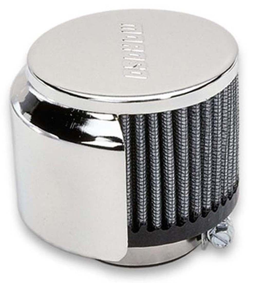 Moroso Performance 68812 Crankcase Breather Filter||68812.Jpg||85||m2868812||1791143