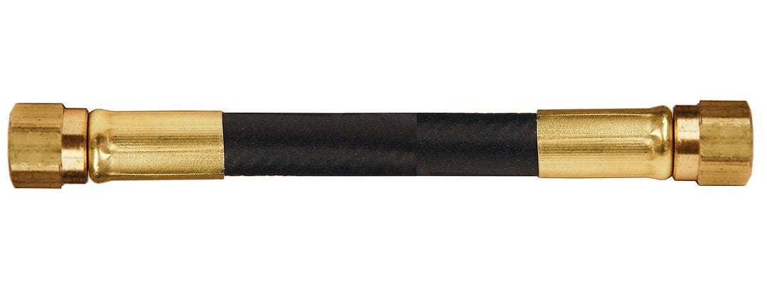 Marshall Excelsior Mer613-120 Propane Hose||mer613-120.Jpg||85||a1wmer613120||943757