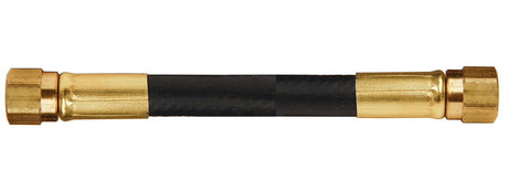 Marshall Excelsior Mer613-120 Propane Hose||mer613-120.Jpg||85||a1wmer613120||943757