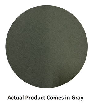 Sem Products Sa63000s Sandpaper||sa63000s.Png||85||semsa63000s||1564041