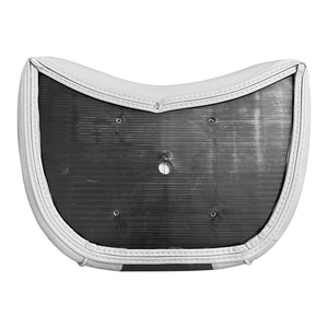 Wise Seating 3308-1880 Boat Seat||3308-1881bottom.Jpg||89||w7z33081880||1567559