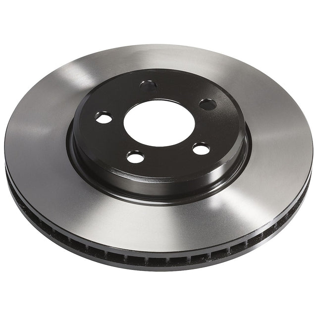 Wagner Brakes Bd126263e Brake Rotor||bd126263e.Jpg||85||w66bd126263e||2220517