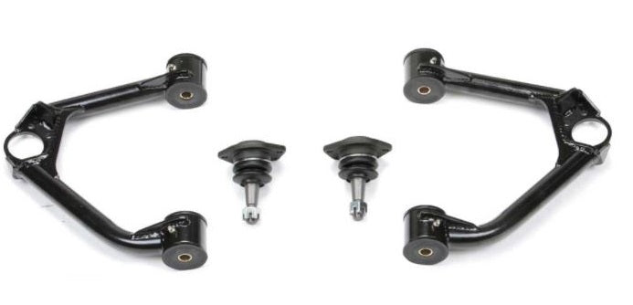 Product of Fabtech Motorsports FTS21271 Lift Kit Component 