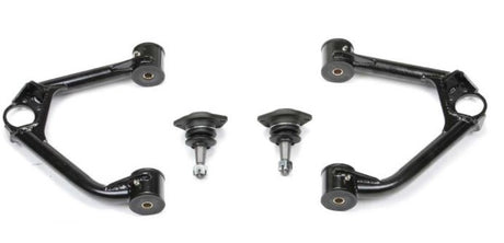 Product of Fabtech Motorsports FTS21271 Lift Kit Component 