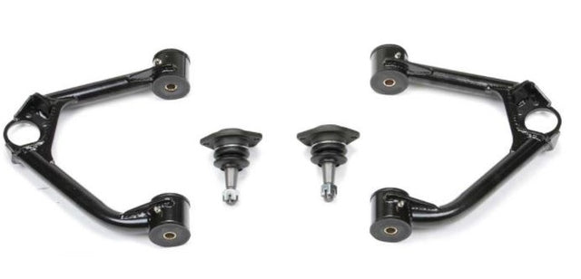 Product of Fabtech Motorsports FTS21271 Lift Kit Component 