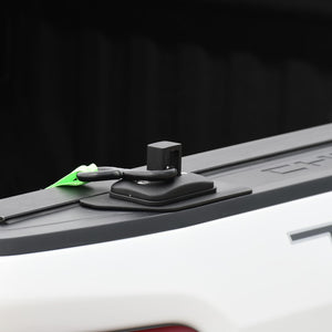 Product of Putco 99915b Tie Down Anchor