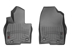 Weathertech (Usa) 449721 Floor Liner||449721.Jpg||85||w24449721||1263579