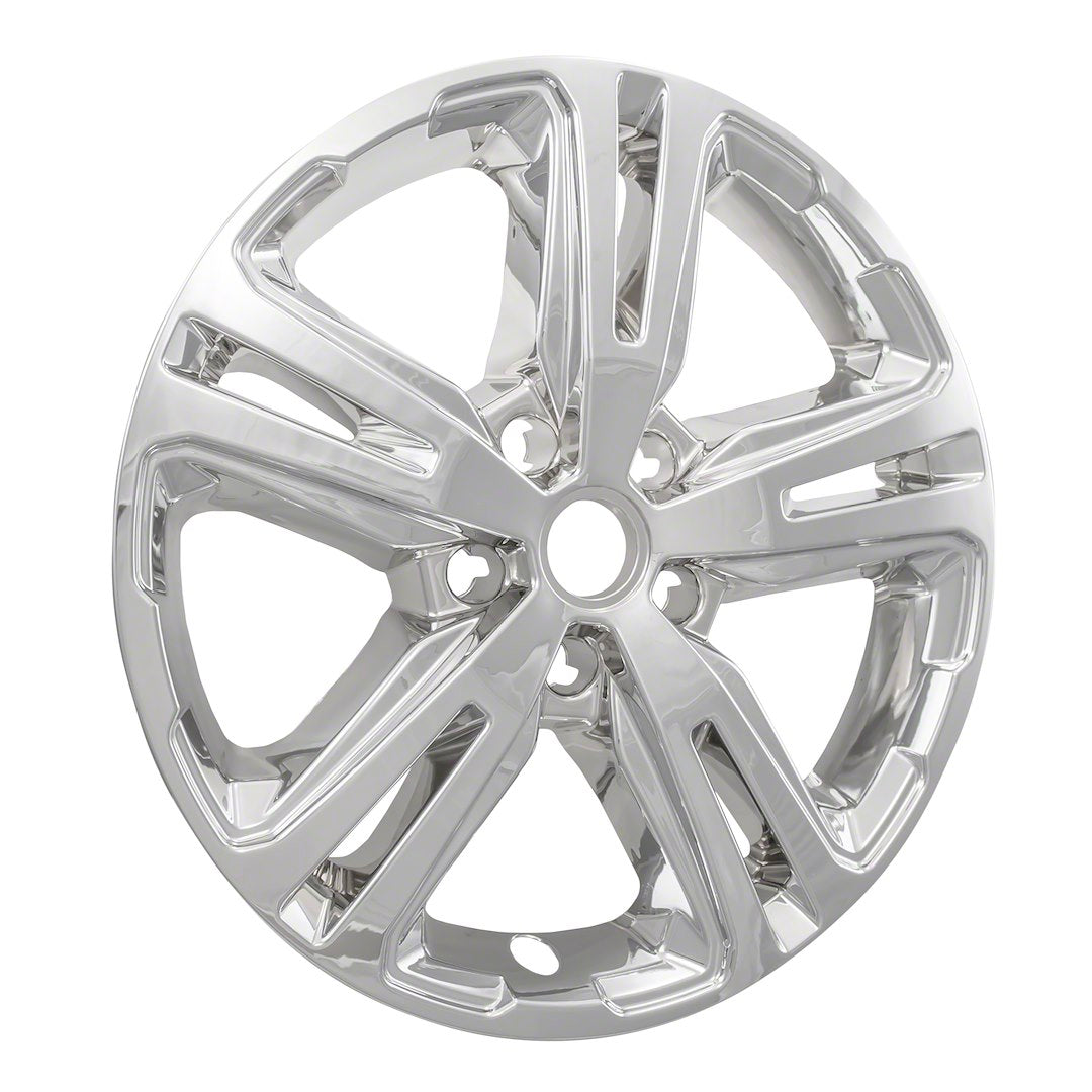 Coast To Coast Iwcimp417x Wheel Skin||cci_Iwcimp417x_Impostor Wheel Skin_B2c_2.Jpg||86||cciimp417x||1074187