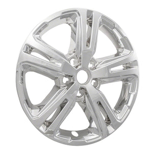 Coast To Coast Iwcimp417x Wheel Skin||cci_Iwcimp417x_Impostor Wheel Skin_B2c_2.Jpg||86||cciimp417x||1074187