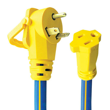 Product of Ap Products 16-00503 Power Cord Adapter