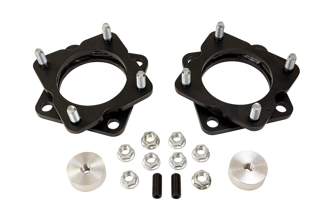 Readylift 66-54100 Leveling Kit Suspension||66-54100.Jpg||85||r906654100||1500580
