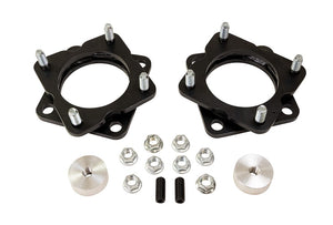 Readylift 66-54100 Leveling Kit Suspension||66-54100.Jpg||85||r906654100||1500580
