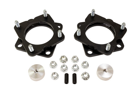 Readylift 66-54100 Leveling Kit Suspension||66-54100.Jpg||85||r906654100||1500580