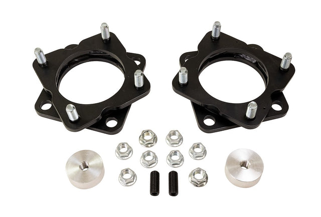Readylift 66-54100 Leveling Kit Suspension||66-54100.Jpg||85||r906654100||1500580