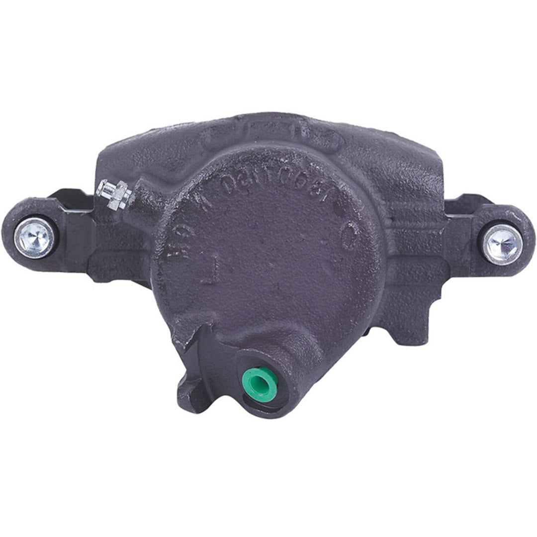 Cardone (A1) Industries 18-4020 Brake Caliper||||86||a42184020||2002796