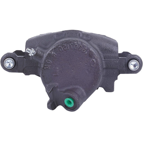 Cardone (A1) Industries 18-4020 Brake Caliper||||86||a42184020||2002796