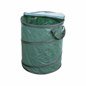 Faulkner 45640 Trash Can||flk_45640_Utility Container_2.Jpg||86||flk45640||887134