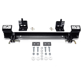 Roadmaster 032 Tow Bar Adapter||032.Jpg||85||r6l032||1005776