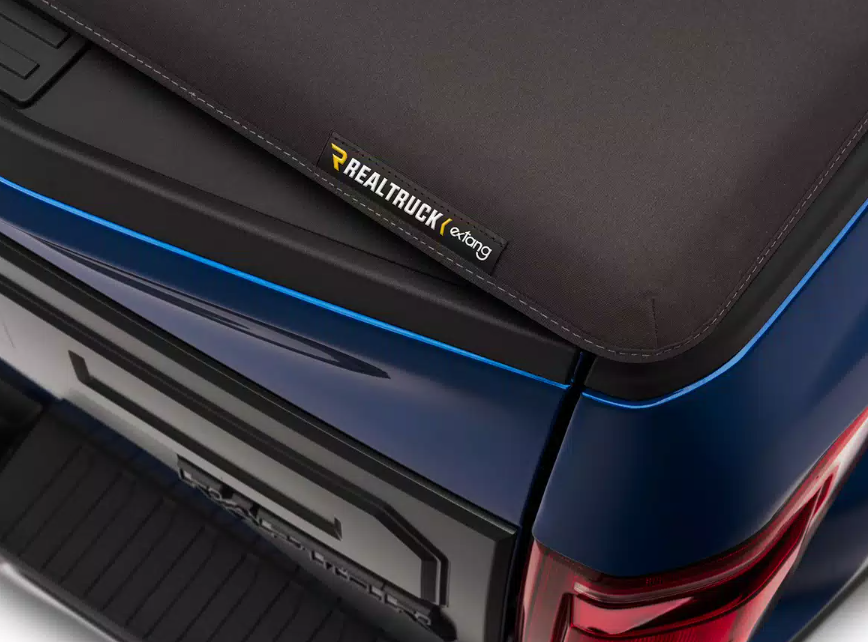 Extang 94639 Tonneau Cover||94639_4.Png||89||e1894639||2470050