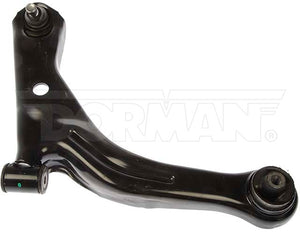 Dorman (Oe Solutions) 520-494 Control Arm||520-494.Jpg||85||d18520494||1635133