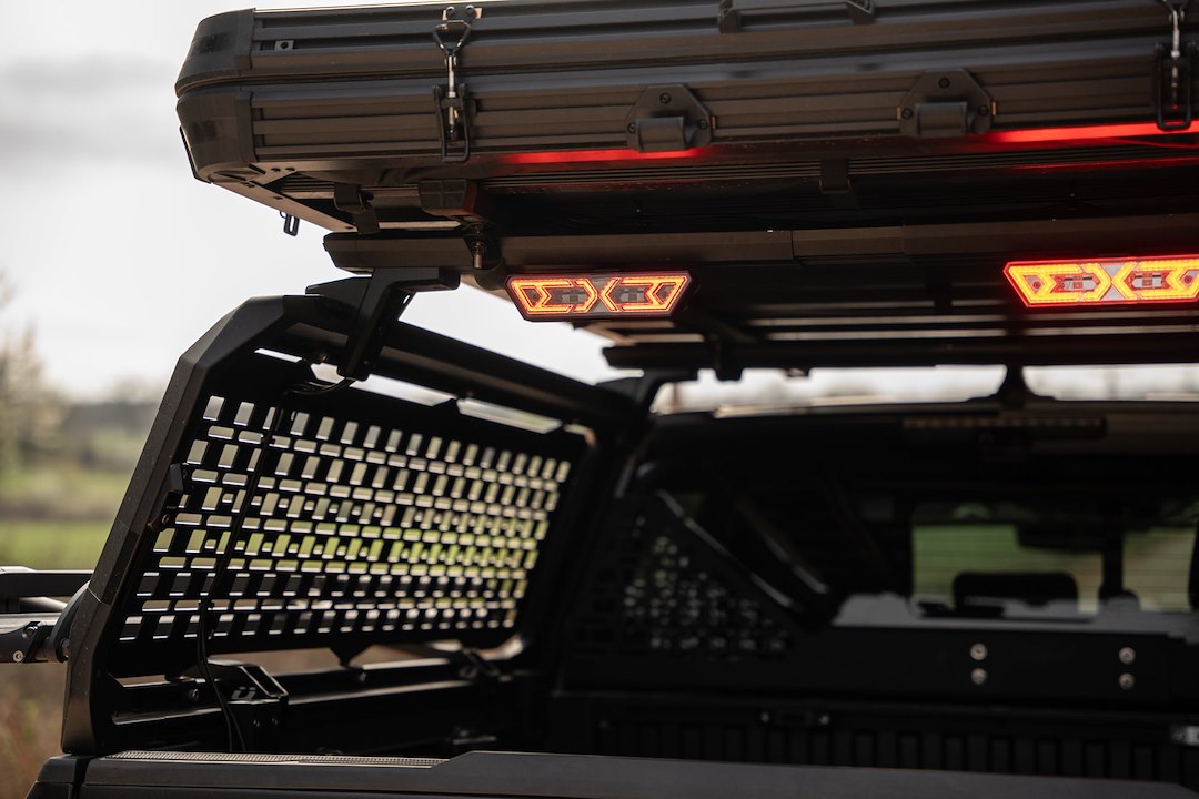 Alpharex Usa 940019 Off Road Light||940019_15.Jpg||95||alp940019||2211449