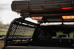 Alpharex Usa 940019 Off Road Light||940019_15.Jpg||95||alp940019||2211449