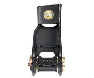 Carli Suspension Cs-Frad-2325 Radius Arm Bracket||cs-Frad-2325_1.Jpg||86||clifrad2325||2241939