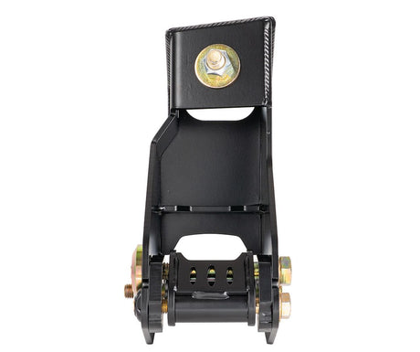 Carli Suspension Cs-Frad-2325 Radius Arm Bracket||cs-Frad-2325_1.Jpg||86||clifrad2325||2241939