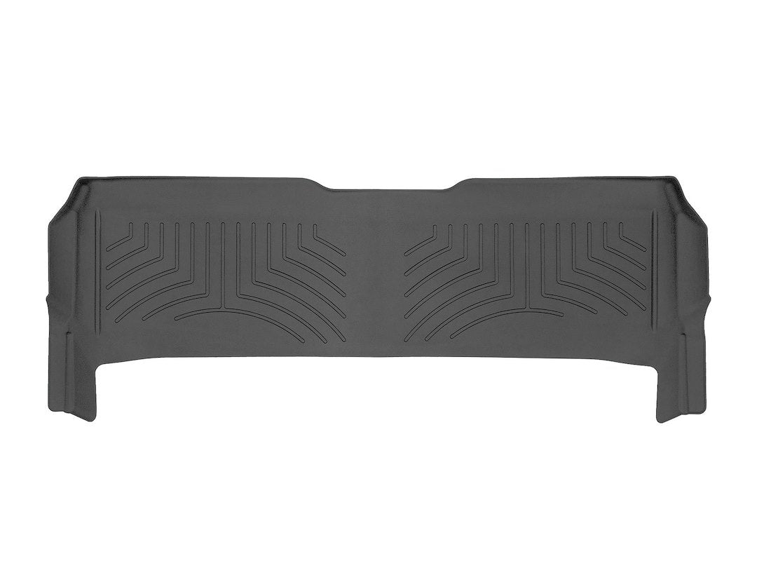 Weathertech (Usa) 443052im Floor Liner||443052im.Jpg||85||w24443052im||1504494