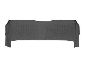 Weathertech (Usa) 443052im Floor Liner||443052im.Jpg||85||w24443052im||1504494