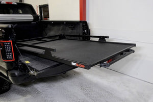 Product of Bedslide 10-7948-CLB 1000 Pound 79 Inch x 48 Inch Bed Slide 